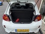 Mitsubishi Space Star 1.2 Cool+ AIRCO / RADIO.SCHERM / RIJKLAAR / INCL GARANTIE.