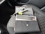 Mitsubishi Space Star 1.2 Cool+ AIRCO / RADIO.SCHERM / RIJKLAAR / INCL GARANTIE.