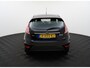 Ford Fiesta 1.0 EcoBoost Titanium