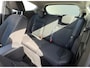 Ford Fiesta 1.0 EcoBoost Titanium