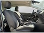 Ford Fiesta 1.0 EcoBoost Titanium