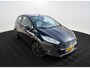 Ford Fiesta 1.0 EcoBoost Titanium