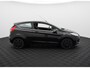 Ford Fiesta 1.0 EcoBoost Titanium