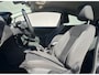 Ford Fiesta 1.0 EcoBoost Titanium