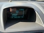 Ford Fiesta 1.0 EcoBoost Titanium