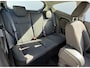 Ford Fiesta 1.0 EcoBoost Titanium