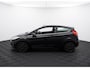 Ford Fiesta 1.0 EcoBoost Titanium