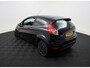 Ford Fiesta 1.0 EcoBoost Titanium