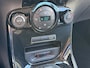 Ford Fiesta 1.0 EcoBoost Titanium