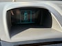 Ford Fiesta 1.0 EcoBoost Titanium