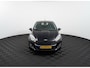Ford Fiesta 1.0 EcoBoost Titanium