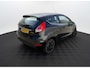 Ford Fiesta 1.0 EcoBoost Titanium