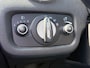 Ford Fiesta 1.0 EcoBoost Titanium