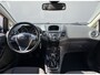 Ford Fiesta 1.0 EcoBoost Titanium