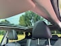 Nissan Qashqai 1.2 Tekna top onderhouden en bomvol luxe/opties