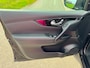 Nissan Qashqai 1.2 Tekna top onderhouden en bomvol luxe/opties