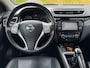Nissan Qashqai 1.2 Tekna top onderhouden en bomvol luxe/opties