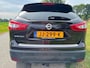 Nissan Qashqai 1.2 Tekna top onderhouden en bomvol luxe/opties