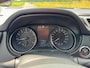 Nissan Qashqai 1.2 Tekna top onderhouden en bomvol luxe/opties