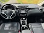 Nissan Qashqai 1.2 Tekna top onderhouden en bomvol luxe/opties