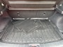 Nissan Qashqai 1.2 Tekna top onderhouden en bomvol luxe/opties