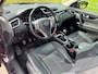 Nissan Qashqai 1.2 Tekna top onderhouden en bomvol luxe/opties