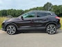 Nissan Qashqai 1.2 Tekna top onderhouden en bomvol luxe/opties