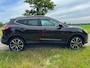 Nissan Qashqai 1.2 Tekna top onderhouden en bomvol luxe/opties
