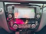 Nissan Qashqai 1.2 Tekna top onderhouden en bomvol luxe/opties