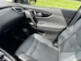 Nissan Qashqai 1.2 Tekna top onderhouden en bomvol luxe/opties