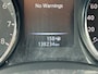 Nissan Qashqai 1.2 Tekna top onderhouden en bomvol luxe/opties