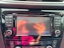 Nissan Qashqai 1.2 Tekna top onderhouden en bomvol luxe/opties