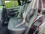 Nissan Qashqai 1.2 Tekna top onderhouden en bomvol luxe/opties
