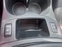 Nissan Qashqai 1.2 Tekna top onderhouden en bomvol luxe/opties