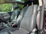 Nissan Qashqai 1.2 Tekna top onderhouden en bomvol luxe/opties