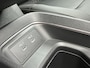 Nissan Leaf Evolve 75 kWh NIEUW UIT VOORRAAD LEVERBAAR | 75 kWh | 622 km rijbereik | Lederen bekleding | Adaptieve Cruise Control | Climate Control | Parkeersensoren voor- en achter | Stoelmassage | 10 jaar fabrieksgarantie