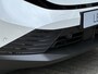Nissan Leaf Evolve 75 kWh NIEUW UIT VOORRAAD LEVERBAAR | 75 kWh | 622 km rijbereik | Lederen bekleding | Adaptieve Cruise Control | Climate Control | Parkeersensoren voor- en achter | Stoelmassage | 10 jaar fabrieksgarantie