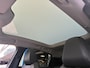 Nissan Leaf Evolve 75 kWh NIEUW UIT VOORRAAD LEVERBAAR | 75 kWh | 622 km rijbereik | Lederen bekleding | Adaptieve Cruise Control | Climate Control | Parkeersensoren voor- en achter | Stoelmassage | 10 jaar fabrieksgarantie