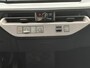Nissan Leaf Evolve 75 kWh NIEUW UIT VOORRAAD LEVERBAAR | 75 kWh | 622 km rijbereik | Lederen bekleding | Adaptieve Cruise Control | Climate Control | Parkeersensoren voor- en achter | Stoelmassage | 10 jaar fabrieksgarantie
