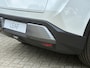 Nissan Leaf Evolve 75 kWh NIEUW UIT VOORRAAD LEVERBAAR | 75 kWh | 622 km rijbereik | Lederen bekleding | Adaptieve Cruise Control | Climate Control | Parkeersensoren voor- en achter | Stoelmassage | 10 jaar fabrieksgarantie