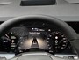 Nissan Leaf Evolve 75 kWh NIEUW UIT VOORRAAD LEVERBAAR | 75 kWh | 622 km rijbereik | Lederen bekleding | Adaptieve Cruise Control | Climate Control | Parkeersensoren voor- en achter | Stoelmassage | 10 jaar fabrieksgarantie