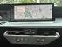 Nissan Leaf Evolve 75 kWh NIEUW UIT VOORRAAD LEVERBAAR | 75 kWh | 622 km rijbereik | Lederen bekleding | Adaptieve Cruise Control | Climate Control | Parkeersensoren voor- en achter | Stoelmassage | 10 jaar fabrieksgarantie