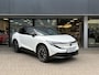 Nissan Leaf Evolve 75 kWh NIEUW UIT VOORRAAD LEVERBAAR | 75 kWh | 622 km rijbereik | Lederen bekleding | Adaptieve Cruise Control | Climate Control | Parkeersensoren voor- en achter | Stoelmassage | 10 jaar fabrieksgarantie