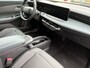 Nissan Leaf Evolve 75 kWh NIEUW UIT VOORRAAD LEVERBAAR | 75 kWh | 622 km rijbereik | Lederen bekleding | Adaptieve Cruise Control | Climate Control | Parkeersensoren voor- en achter | Stoelmassage | 10 jaar fabrieksgarantie
