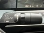 Nissan Leaf Evolve 75 kWh NIEUW UIT VOORRAAD LEVERBAAR | 75 kWh | 622 km rijbereik | Lederen bekleding | Adaptieve Cruise Control | Climate Control | Parkeersensoren voor- en achter | Stoelmassage | 10 jaar fabrieksgarantie