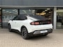Nissan Leaf Evolve 75 kWh NIEUW UIT VOORRAAD LEVERBAAR | 75 kWh | 622 km rijbereik | Lederen bekleding | Adaptieve Cruise Control | Climate Control | Parkeersensoren voor- en achter | Stoelmassage | 10 jaar fabrieksgarantie