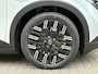 Nissan Leaf Evolve 75 kWh NIEUW UIT VOORRAAD LEVERBAAR | 75 kWh | 622 km rijbereik | Lederen bekleding | Adaptieve Cruise Control | Climate Control | Parkeersensoren voor- en achter | Stoelmassage | 10 jaar fabrieksgarantie