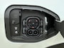 Nissan Leaf Evolve 75 kWh NIEUW UIT VOORRAAD LEVERBAAR | 75 kWh | 622 km rijbereik | Lederen bekleding | Adaptieve Cruise Control | Climate Control | Parkeersensoren voor- en achter | Stoelmassage | 10 jaar fabrieksgarantie