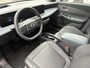 Nissan Leaf Evolve 75 kWh NIEUW UIT VOORRAAD LEVERBAAR | 75 kWh | 622 km rijbereik | Lederen bekleding | Adaptieve Cruise Control | Climate Control | Parkeersensoren voor- en achter | Stoelmassage | 10 jaar fabrieksgarantie