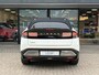 Nissan Leaf Evolve 75 kWh NIEUW UIT VOORRAAD LEVERBAAR | 75 kWh | 622 km rijbereik | Lederen bekleding | Adaptieve Cruise Control | Climate Control | Parkeersensoren voor- en achter | Stoelmassage | 10 jaar fabrieksgarantie